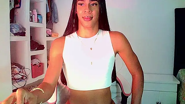 carmen14 live XXX chat