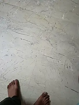 צ'אט XXX בשידור חי של Rohit657600