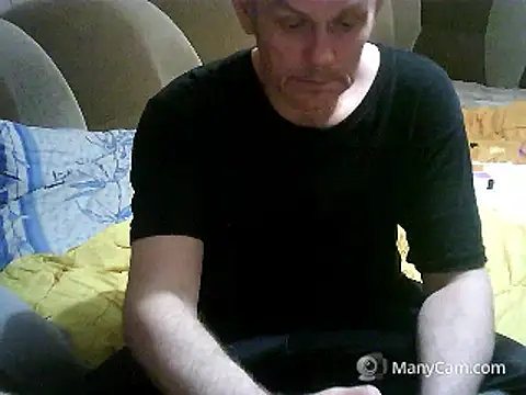 Mr__XX – Live XXX-chat