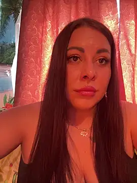 Chat XXX en directo de DaisyStreet