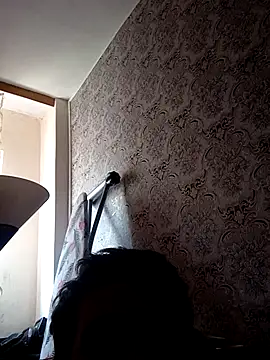 bubu38Goody Chat XXX live