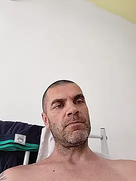 SIRMASTERDOMINATORXXL Live XXX Chat