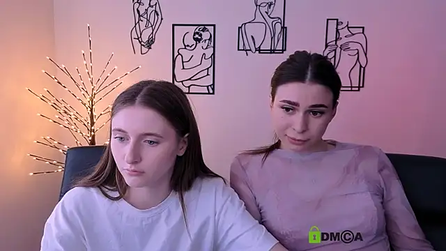 nekky_mouse Live XXX-chat