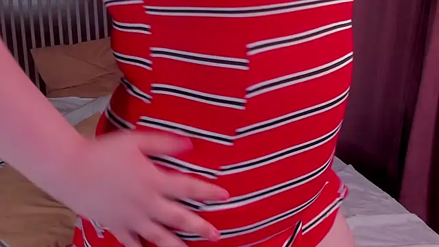 צ'אט XXX בשידור חי של Lilli_Cass