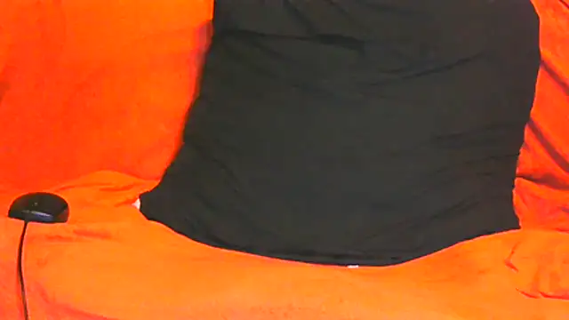 TransCya2024 live XXX chat