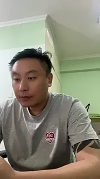 mrcake666 现场XXX聊天