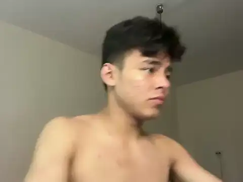 ToddWarren – Naživo XXX chat