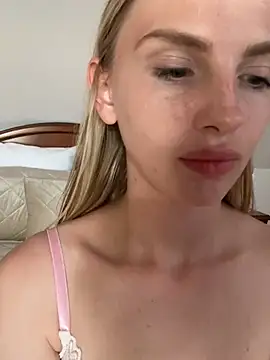 BellaSwan- Live XXX-chat