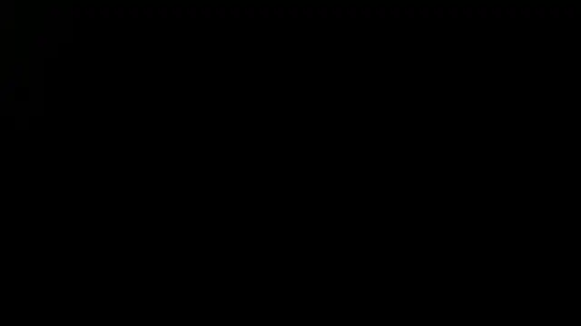 roccosif696 即時 XXX 聊天