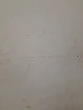 sexy_shital's Live XXX Chat