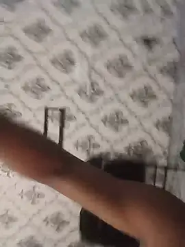 Živý XXX chat PrettyDickk1
