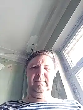 Živý XXX chat Pokaz2020