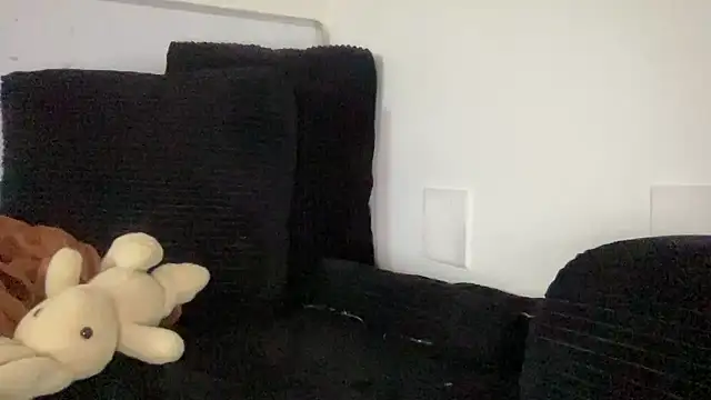Chat XXX Live sweetceeme