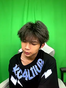 Chat XXX Live -OvO-