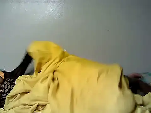 Quicky_slay Live XXX-Chat