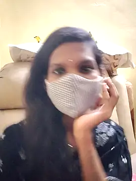 Shreya-telugupilla Live XXX-chat