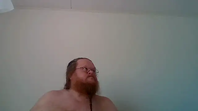 Kaappi1967 Live XXX Chat