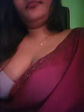 Aruna-1 Live XXX-chat