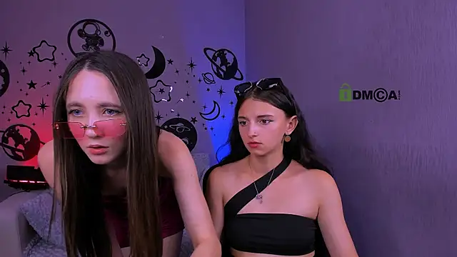 bella_dorn – Naživo XXX chat