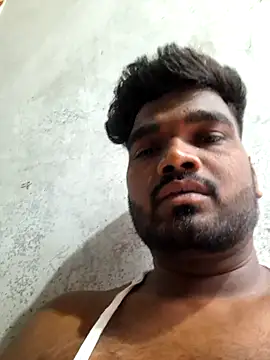 rakkakakakakakakakaak Webcamshow