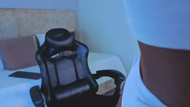 amara_queen_ 现场XXX聊天