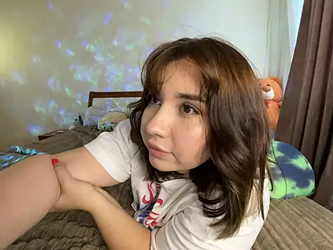 دردشة Viviaaan_n الجنسية المباشرة