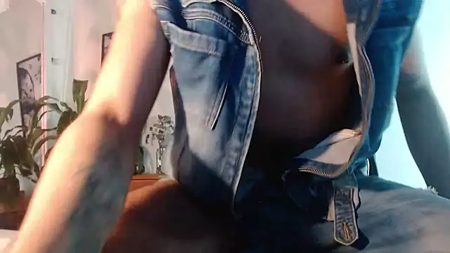 Colby_brown03 Chat XXX in diretta