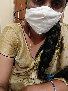 taratelugu Live XXX-chat