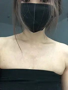 Writhing_First's Live XXX Chat