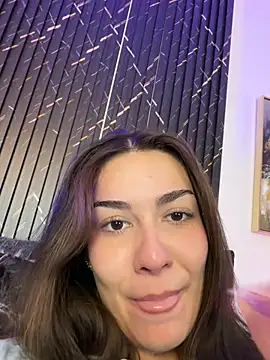 Bonnie_Rider's Live XXX Chat