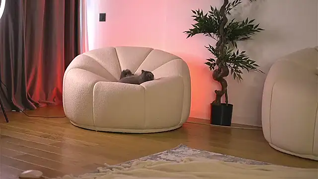 Cherrysweett Chat XXX live