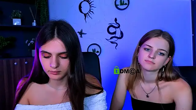 Živý XXX chat lisa_dark_