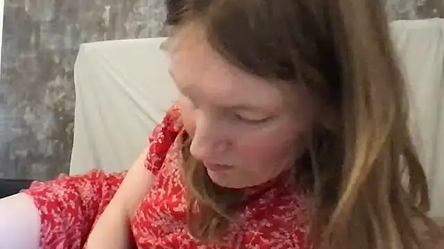 Kittymarlene Live XXX-Chat