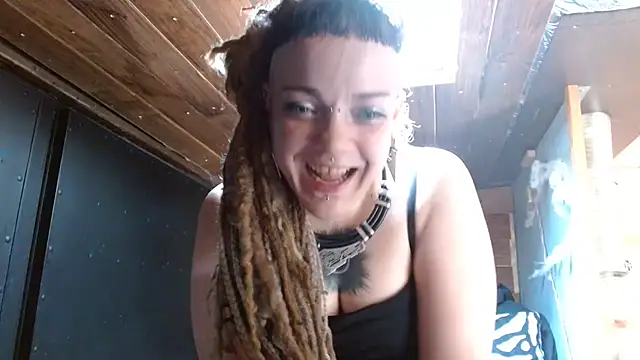 Chat +18 de spiralhokkaido23 ao vivo