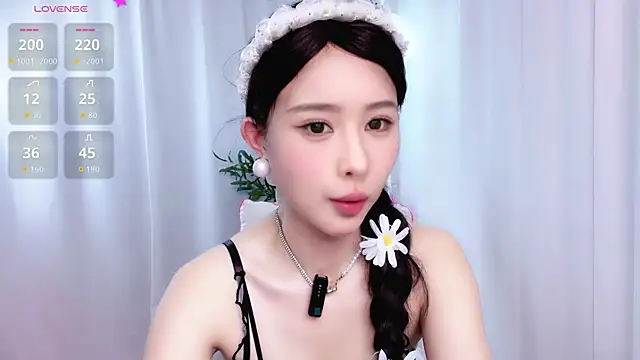 Tui3oO 现场XXX聊天