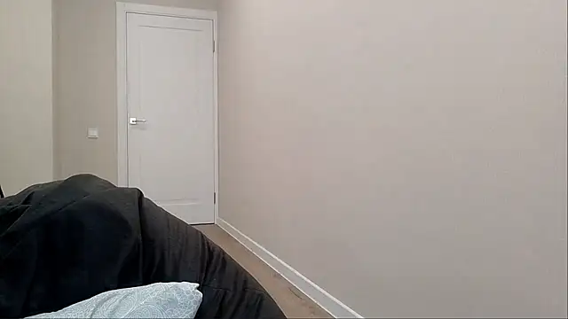 Chat +18 de minamuse ao vivo