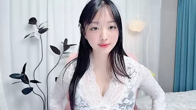 Winnie666999n Live XXX chat