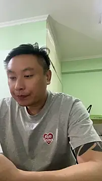 mrcake666 现场XXX聊天