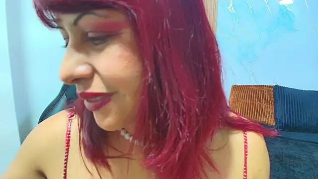 Anabella_Thompson XXX чат на живо