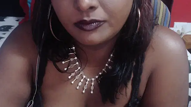 Chat XXX ao vivo de INDIANSIN2