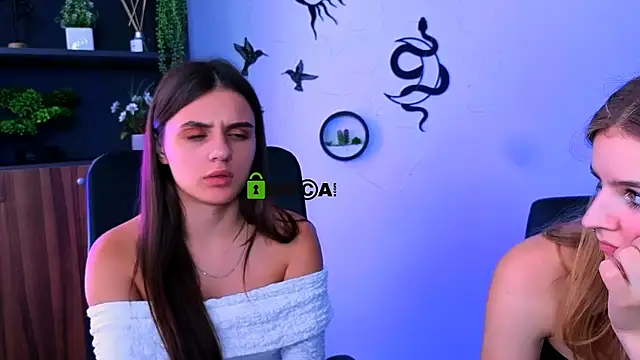 lisa_dark_ – Naživo XXX chat