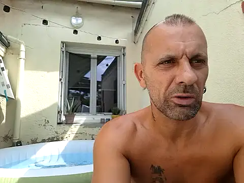 NewBigcockheren Live XXX chat