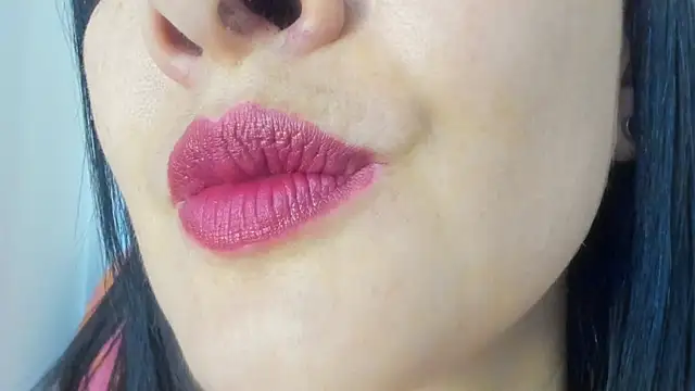 queen_fetish Live XXX-chat