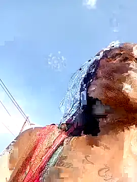 Chat +18 de Candice18xxxx ao vivo