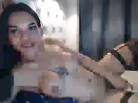hungry_cock22 Live XXX-Chat