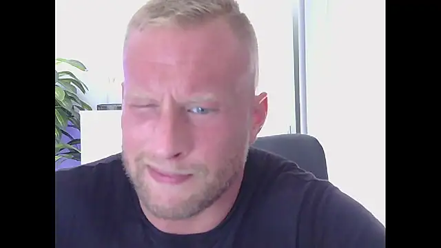 FitMarci webcam show