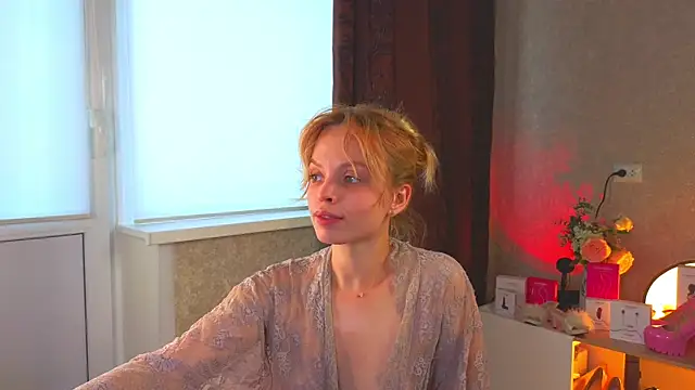 Chatroom XXX en direct de sinteas