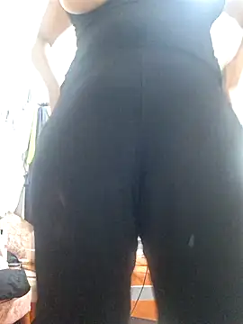 Rahaf11 XXX чат на живо