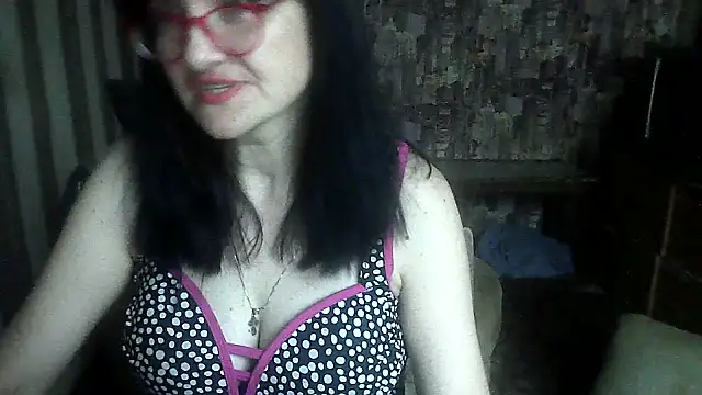 Chat +18 de Yana-fiesta ao vivo