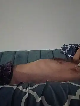 sterng6969 Chat XXX in diretta